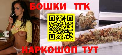 дмт Каменск-Уральский