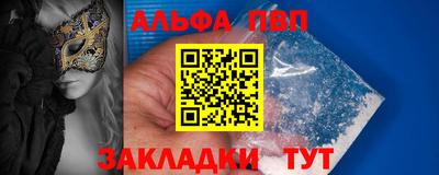 дмт Каменск-Уральский